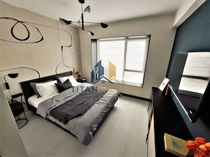Garsonieră Premium-Finalizata-Modernă- Elegantă-Astorium-Pallady - imagine 14