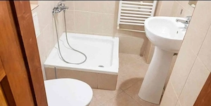 Rahova-4 camere | 87 MP | Centrala Proprie - imagine 5