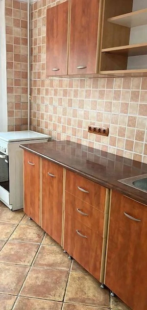 Rahova-4 camere | 87 MP | Centrala Proprie - imagine 4