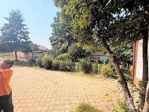 Casa de inchiriat pentru muncitori - imagine 6