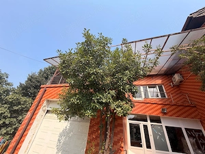 Casa de inchiriat pentru muncitori - imagine 7