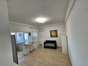Vand apartament 3 camere  - imagine 9