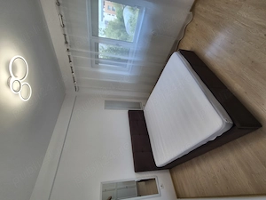 Vand apartament 3 camere  - imagine 7