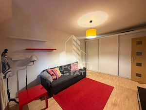 Apartament cu 3 camere de vanzare , decomandat , Aradului, Timisoara - imagine 2