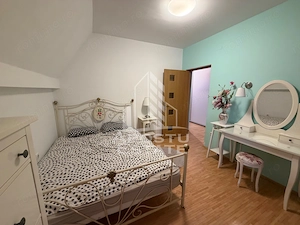 Apartament cu 3 camere de vanzare , decomandat , Aradului, Timisoara - imagine 5