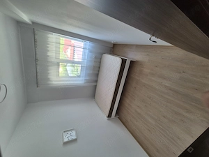 Vand apartament 3 camere  - imagine 6