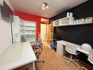 Apartament cu 3 camere de vanzare , decomandat , Aradului, Timisoara - imagine 8