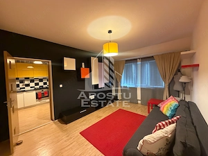 Apartament cu 3 camere de vanzare , decomandat , Aradului, Timisoara - imagine 3