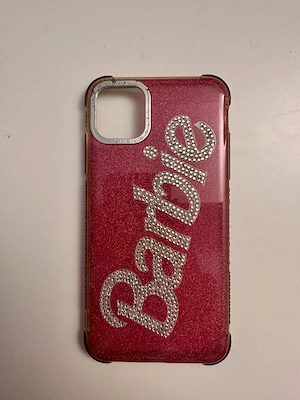 iphone 11 pro max - Husa Barbie