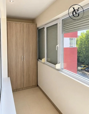Apartament 2 camere modern - zona Compozitori - termen lung - imagine 6