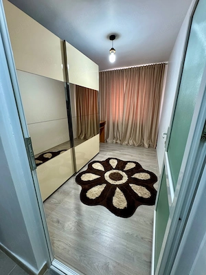 Apartament de inchiriat micro 4 - imagine 3