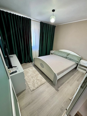 Apartament de inchiriat micro 4 - imagine 5
