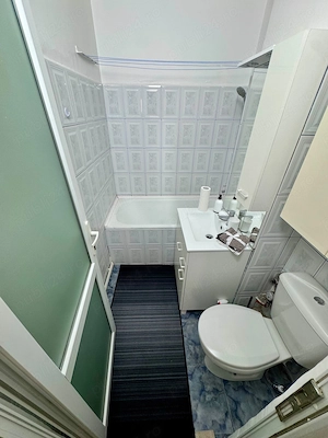 Apartament de inchiriat micro 4 - imagine 6