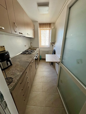 Apartament de inchiriat micro 4 - imagine 4