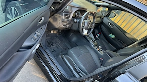 Nissan Leaf 2021 150 Cp si baterie de 40 kvh - imagine 7