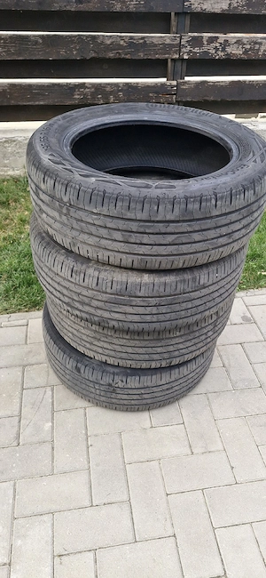 cauciucuri 195 55 16