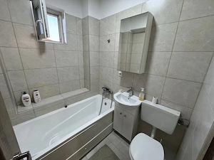 berceni metrou etaj 5 decomandat - imagine 6