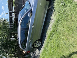 Bmw e91 320d - imagine 4