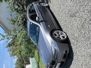 Bmw e91 320d - imagine 3
