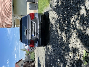 Bmw e91 320d - imagine 2