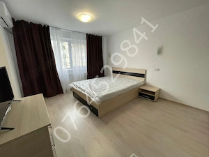 Inchiriez garsoniera,Colentina-Tei,zona Doamna Ghica,Str. Luntrei 6 - imagine 2