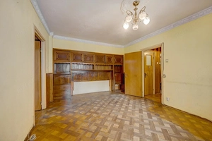 Bd. Iuliu Maniu | 4 camere | 2 Bai | 2 Balcoane | 0% comision - imagine 8