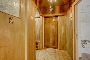 Bd. Iuliu Maniu | 4 camere | 2 Bai | 2 Balcoane | 0% comision - imagine 4