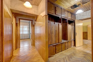 Bd. Iuliu Maniu | 4 camere | 2 Bai | 2 Balcoane | 0% comision - imagine 10