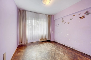 Bd. Iuliu Maniu | 4 camere | 2 Bai | 2 Balcoane | 0% comision - imagine 12