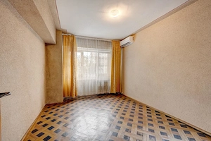 Bd. Iuliu Maniu | 4 camere | 2 Bai | 2 Balcoane | 0% comision