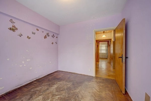 Bd. Iuliu Maniu | 4 camere | 2 Bai | 2 Balcoane | 0% comision - imagine 11