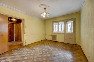 Bd. Iuliu Maniu | 4 camere | 2 Bai | 2 Balcoane | 0% comision - imagine 7