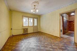 Bd. Iuliu Maniu | 4 camere | 2 Bai | 2 Balcoane | 0% comision - imagine 9