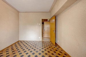 Bd. Iuliu Maniu | 4 camere | 2 Bai | 2 Balcoane | 0% comision - imagine 2