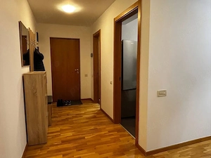inchiriere apartament Otopeni - imagine 4