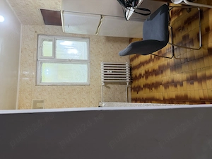 Apartament 2 camere de inchiriat zona Crangasi - imagine 4