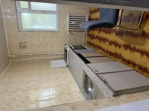 Apartament 2 camere de inchiriat zona Crangasi - imagine 3
