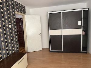 Apartament 2 camere de inchiriat zona Crangasi - imagine 2