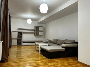 inchiriere apartament Otopeni