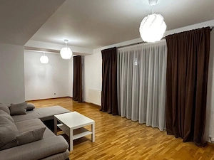 inchiriere apartament Otopeni - imagine 2