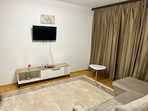 inchiriere regim hotelier
