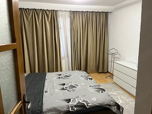 inchiriere regim hotelier - imagine 2