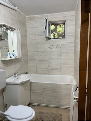 inchiriere regim hotelier - imagine 5