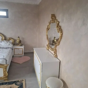 montaj mobila 