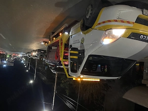 Iveco daily autoplatforma 