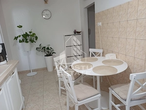 Apartament semidecomandat,2 camere,mobilat,etaj 2,Calea Lipovei - imagine 2