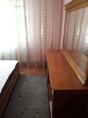 Apartament de închiriat  - imagine 2