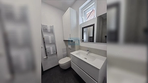 COMISION 0%! Ap. 2 camere, curte privată, PET FRIENDLY – strada Horea - imagine 8
