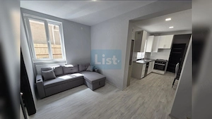 COMISION 0%! Ap. 2 camere, curte privată, PET FRIENDLY – strada Horea - imagine 3