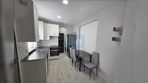 COMISION 0%! Ap. 2 camere, curte privată, PET FRIENDLY – strada Horea - imagine 5